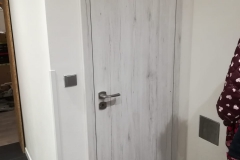IMG-20181207-WA0003