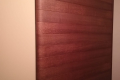 IMG-20181207-WA0044