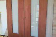 IMG-20181207-WA0059