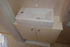 DSC03951