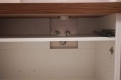 IMG-20181206-WA0002