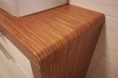 IMG-20181206-WA0007