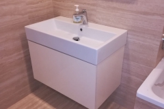IMG-20181207-WA0013