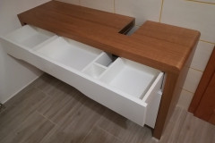 dav