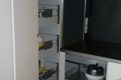 CIMG3059