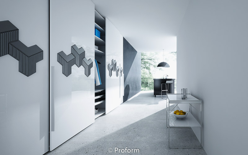 Proform_INFINI_UN5003_14_11_01_00_GK_sc009v4_1_x[1]