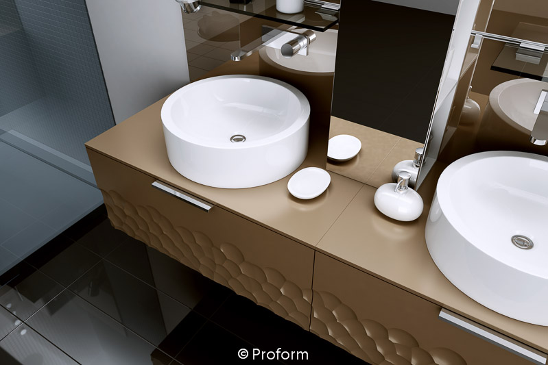 Proform_PD0004_HG9700_08_00_00_00_L0_sc005v3_4_x_UN5000[1]
