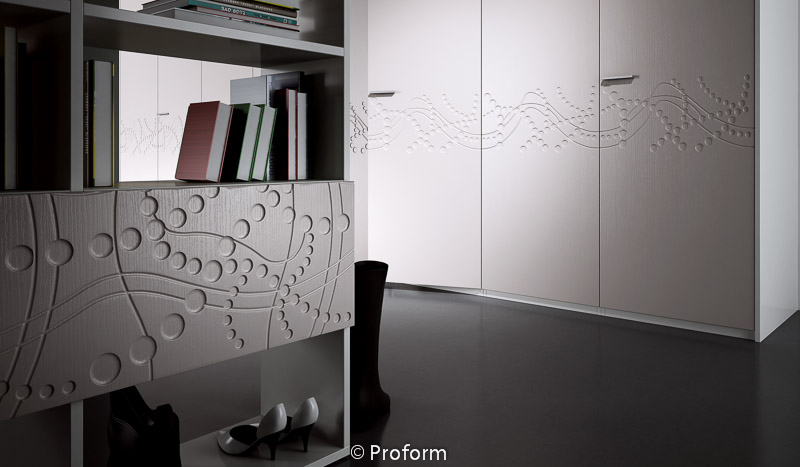 Proform_PD0022_UN2016_08_11_00_08_G0_sc008v3_4_x_UN2018[1]