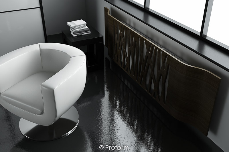 Proform_PDA002_UN2272_10_00_00_00_CG_sc003v2_1_x[1]