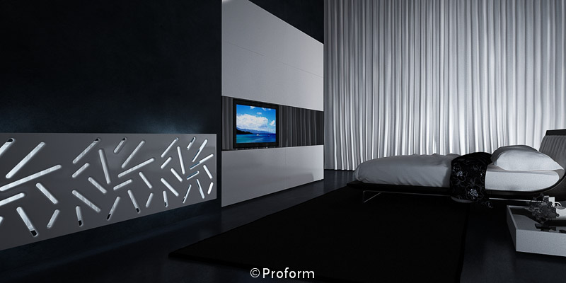 Proform_PDA007_HG9700_10_00_00_00_SH_sc010v3_1_x[1]