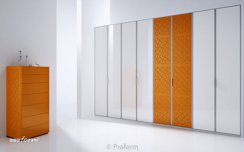 Proform_PDA12F_LM0000_11_00_00_00_G0_sc000v2_1_p[1]