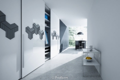 Proform_INFINI_UN5003_14_11_01_00_GK_sc009v4_1_x[1]