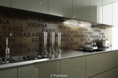 Proform_PD0023_FORNIR_01_08_00_00_K0_sc000v1_1_x_HG0340[1]