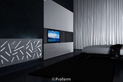 Proform_PDA007_HG9700_10_00_00_00_SH_sc010v3_1_x[1]
