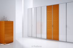 Proform_PDA12F_LM0000_11_00_00_00_G0_sc000v2_1_p[1]