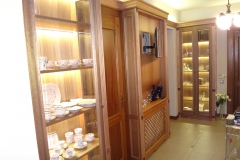 DSC01959