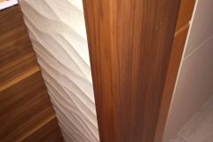dav