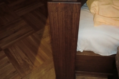 CIMG4545