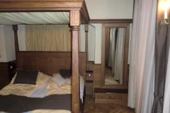 CIMG4549