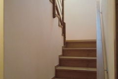CIMG0299