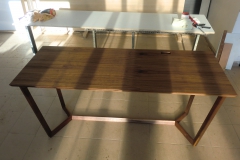 CIMG2302