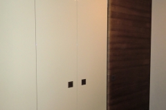 CIMG6003