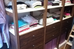 IMG-20181207-WA0037
