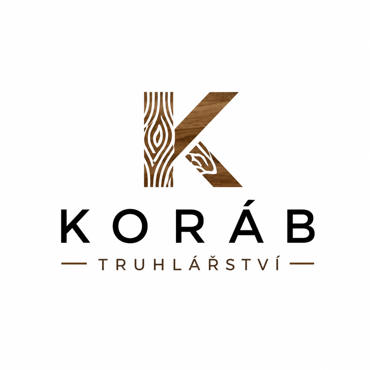 Truhlářství Koráb